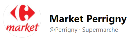 cropped-market-perrigny.png