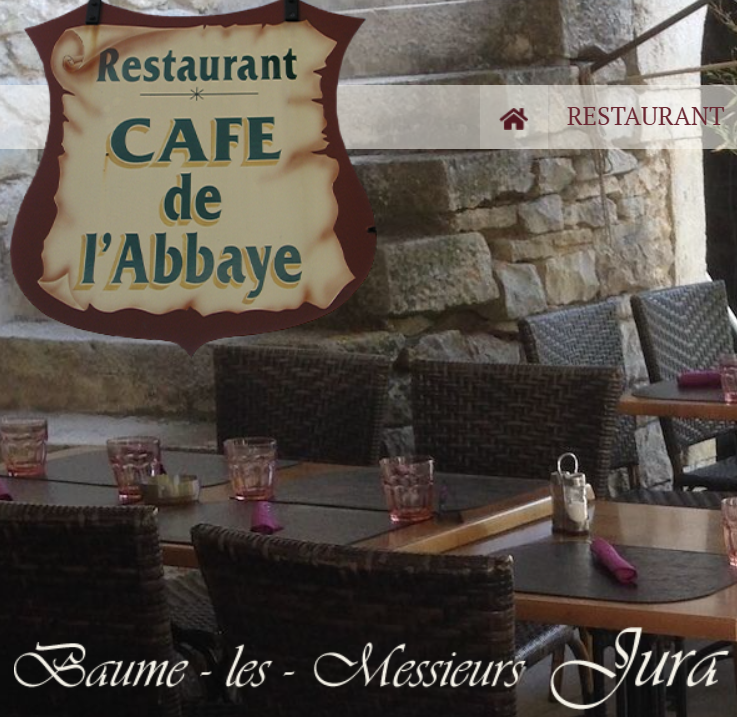 cropped-logo-resto-abbaye.png